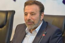 وزیر ارتباطات در گفت‎وگو با سیتنا: برنامه‌های ما با دریافت بودجه عملیاتی خواهد شد