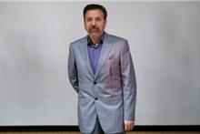 اپراتور باید حتما اتمام بسته اینترنت را به مشترکان اطلاع رسانی کند