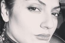 بعضی هنرمندان و ورزشکاران، شبکه‌های اجتماعی را با اتاق خواب‎شان اشتباه گرفته‌اند! 