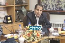 براری: شبکه‎ی ملی اطلاعات با تولی‎گری سازمان فناوری اطلاعات در حال اجراست