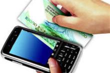 همراه اول امکان ارائه‎ی موبایل بانکینگ در دورترین روستاها را فراهم کرده است