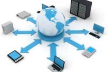 تصویب اصول حاکم بر پروانه ارائه خدمات IP Media