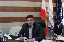 واگذاری اینترنت پرسرعت به 103 روستای استان هرمزگان 