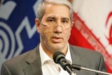 رئیس هیات مدیره شرکت مخابرات: هم پول می‌دهیم، هم ناسزا می‌شنویم