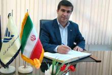 بهره‌مندی دستگاه‌های اجرایی استان از خدمات بانک اطلاعات کدپستی