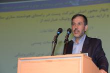 جابجایی سالانه‎ی 350 میلیارد مرسوله پستی در دنیا