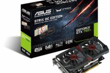 جدیدترین محصول ایسوس مخصوص بازی های کامپیوتری +عکس