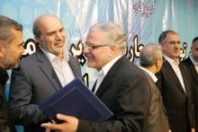 دغدغه‎ی مدیرعامل جدید شرکت مخابرات ایران چیست؟