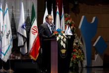 ایجاد 80 شغل جدید در ازای هر 1000 کاربر باند پهن