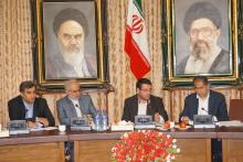 اعلام آمادگی وزارت ارتباطات برای ارائه‎ی تسهیلات به شرکت‎های دانش بنیان 