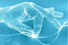 ساماندهی و تجمیع پروانه‌های PSTN ، PAP، ISDP و ISP