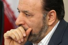 پیگیری مستقیم وزیر ارتباطات برای وصل تلفن 600 مشترک