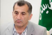 یادداشت/ نیمه پنهان شبکه ملی اطلاعات