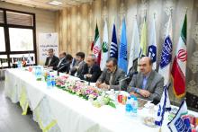 عصر تک صدایی در رسانه‎ها به پایان رسیده است