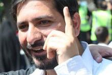 راه‌اندازی نسل‎های بالاتر موبایل نیازمند تصویب پیوست فرهنگی است