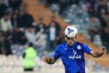 وضعیت فروش بلیت بازی استقلال مشخص شد؛ فقط اینترنتی 