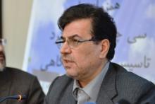 اخبار علمی را به صدر اخبار رسانه ها ارتقا می دهیم