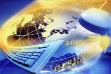 ارائه اینترنت رایگان به فقرا آغاز شد 