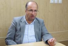 رییس سازمان نصر کشور در گفت‎وگو با سیتنا، تاکید کرد: "لزوم رواج استفاده از کیف پول همراه در کشور"