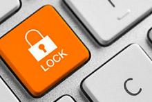 1.2 میلیارد نام کاربری و گذرواژه کاربران هک شد!