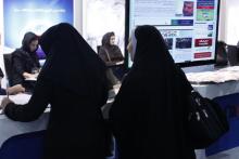 تجمیع نمایشگاه&zwnj;های الکامپ و تلکام از سال آینده 