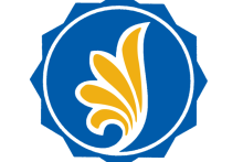 مأموریت بنیاد ملی نخبگان در حمایت از نوآوران علمی