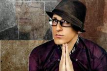 مرتضی پاشایی حقیقتی از خواسته جوان ایرانی