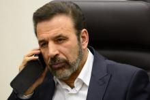 مواجهه&lrm;ی وزیر ارتباطات با معضل قاچاق ترافیک