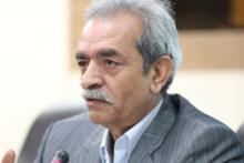 رئیس اتاق بازرگانی ایران: اکنون مناسب&zwnj;ترین زمان برای گسترش همکاری&lrm;های فعالان صنفی با سیاست&zwnj;گذاران است