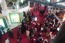 صدور مجوز نمایشگاه الکامپ به نام مجمع تشکل&zwnj;های ICT