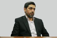 تایید 30 کارگزاری حوزه&lrm;ی فناوری برای بازاریابی محصولات شرکت&zwnj;های دانش&zwnj;بنیان