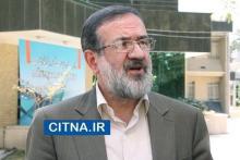 قنبری: انحلال مرکز تحقیقات مخابرات قانونی نیست