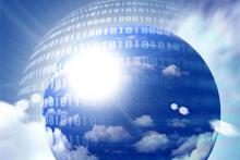 هنوز 4.3 میلیارد نفر در سراسر جهان به اینترنت دسترسی ندارند