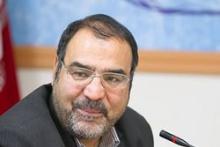 سرپرست "ایسنا" منصوب شد