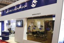 مهلت فراخوان نظرخواهی در مورد اصول حاکم بر MVNO تمدید شد