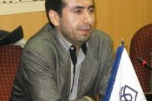 مدیر گروه رسانه&lrm;های جدید پژوهشگاه فرهنگ و ارتباطات در گفت&lrm;وگو با سیتنا: ایجاد توازن بین نگاه سلبی و ایجابی در فیلترینگ ضروری است