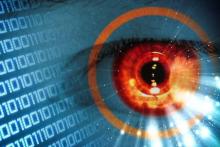 سازمان&zwnj;های جاسوسی آمریکا و انگلیس، خالقان ویروس "رجین"