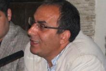 بهبود فضای کسب و کار حوزه&lrm;ی ICT در آینده&lrm;ی نزدیک