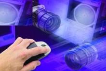 مجازات سنگین عاملان انتشار فیلم&lrm;های خصوصی در اینترنت