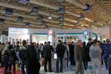 تعویق یک ماهه&lrm;ی زمان برگزاری الکامپ بیستم؟!