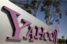 یاهو موتور جستجوی پیش فرض فایرفاکس شد