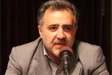 اجرای طرح پرونده&lrm;های الکترونیکی در سازمان تأمین اجتماعی 