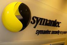 کشف نرم&lrm;افزار قدرتمند جاسوسی که روسیه را تهدید می&lrm;کند