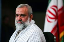 راه&zwnj;اندازی شبکه ملی اطلاعات مستقل برای بسیج