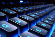 پدیده نو ظهور انتشار &laquo;فیلم&zwnj;های بیمارستانی&raquo; در اینترنت