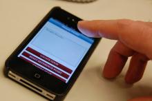 سرویس&lrm;های پیام&lrm;رسان&lrm; موبایلی که تنها نام بومی را یدک می&lrm;کشند