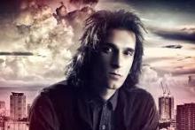 یکه&zwnj;تازی مرتضی پاشایی در پربازدیدترین اخبار هفته