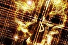 شیوع فروش اینترنتی مواد مخدر!