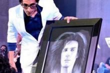 دانلود فیلم لحظات جان دادن مرتضی پاشایی با کیفیت خوب!