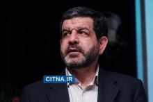 تقی‎پور: محدودیت اعمالی برای اینترنت 128 بر اساس قانون نبود 